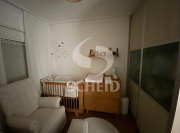 Apartamento · 73m² · 2 Quartos · 2 Vagas · Apartamento à Venda em Pinheiros de 2 quartos, sendo 1 suíte