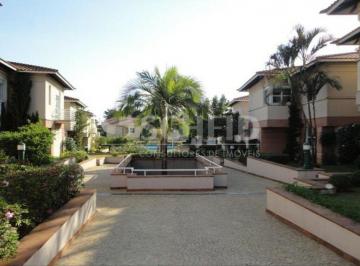 Casa · 456m² · 3 Quartos · 4 Vagas · CONDOMÍNIO DE CASAS NO MORUMBI.