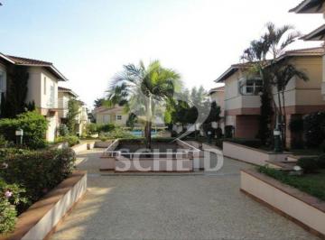 Casa · 456m² · 3 Quartos · 4 Vagas · CONDOMÍNIO DE CASAS NO MORUMBI.
