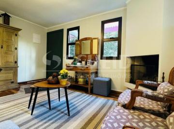 Casa · 110m² · 3 Quartos · 2 Vagas · Sobrado no Morumbi com Ótima Localização