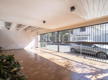 Comercial · 212m² · 4 Vagas · Casa Térrea vende no Brooklin