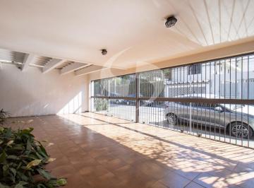 Comercial · 212m² · 4 Vagas · Casa Térrea vende no Brooklin