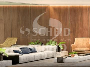 Photo 1 · Apartamento no Brooklin com 2 quartos e 1 vaga de garagem!!