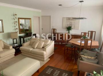 Apartamento · 110m² · 3 Quartos · 1 Vaga · Apartamento com 3 quartos sendo 1 suíte e 1 vaga de garagem em Santo Amaro!!