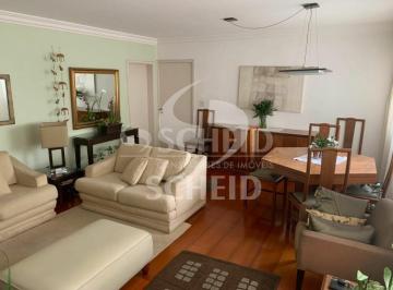 Apartamento · 110m² · 3 Quartos · 1 Vaga · Apartamento com 3 quartos sendo 1 suíte e 1 vaga de garagem em Santo Amaro!!