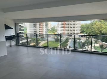 Apartamento · 142m² · 3 Quartos · 2 Vagas · Apartamento no Parque Global