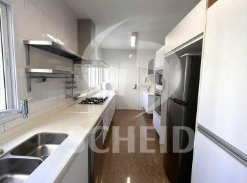 Photo 1 · Morumbi, apartamento maravilhoso, mobiliado e decorado!