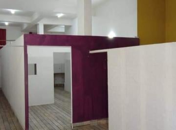 Comercial · 400m² · Prédio à venda com 2 salões e 19 kitnet já com inquilinos, para investidor Utinga - Santo André - SP