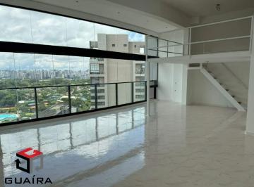 Apartamento · 78m² · 1 Quarto · 1 Vaga · Apartamento 1 Dormitórios com 65m² - Indianópolis - São Paulo - SP