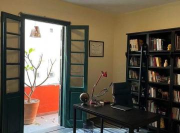 Casa · 85m² · 2 Quartos · Casa de Vila com 85m² na Vila Clementino em São Paulo - SP