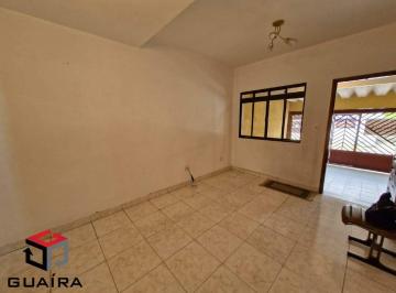 Casa · 133m² · 3 Quartos · 2 Vagas · Sobrado à venda 3 quartos 2 vagas Paulicéia - São Bernardo do Campo - SP