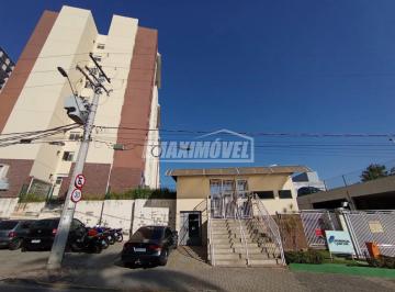 Apartamento · 47m² · 2 Quartos · 1 Vaga · Apartamento com 2 quartos no Residencial Easy Life