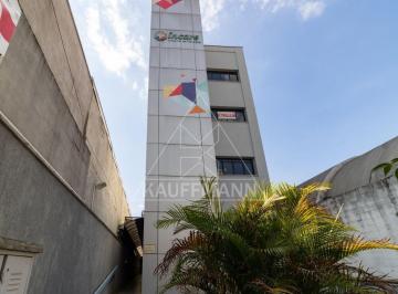 Comercial · 1114m² · 6 Vagas · Prédio Comercial para locação em Pinheiros , 1.114 m², 6 vagas