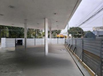Comercial · 381m² · Ponto Comercial para Alugar, com 381 m² na Av. Atlântica.