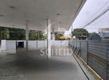 Comercial · 381m² · Ponto Comercial para Alugar, com 381 m² na Av. Atlântica.