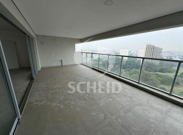 Apartamento · 155m² · 3 Quartos · 2 Vagas · AINDA DAR TEMPO!!! ÚLTIMA OPORTUNIDADE - APARTAMENTO EM ANDAR ALTO COM VISTA LIVRE