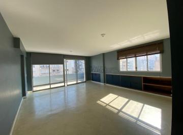 Apartamento · 180m² · 3 Quartos · 1 Vaga · 3 dormitórios no bairro Paraíso disponível para locação!