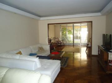 Casa · 310m² · 3 Quartos · 3 Vagas · Casa à Venda Planalto Paulista 3 Dormitórios, Escritório, 3 Vagas, Permuta