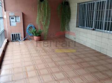 Casa · 200m² · 3 Quartos · 2 Vagas · Casa 03 Quartos , 2 vagas - Jardim Brasil (Zona Norte) -