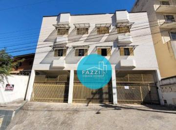 6c27a37d870b197c6e66c12af7f2498544f6a3b3 · Apartamento com 2 dormitórios para alugar, 85 m² por R$ 1.358,00/mês - Jardim Quisisana - Poços de C