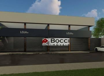 e9be52d041ce6a5858b27e597704bbb0e7694925 · Sala para alugar, 115 m² por R$ 10.000,00/mês - Centro - Foz do Iguaçu/PR