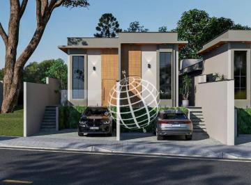 fde6f7b19082a644022de71f572dec74e13b439b · Casa com 2 dormitórios à venda, 84 m² por R$ 630.000,00 - Jardim dos Pinheiros - Atibaia/SP