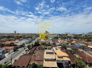 8fb1d12e407cffed8a4bee55964738f95e36c460 · Apartamento com 2 dormitórios para alugar - Centro - Peruíbe/SP