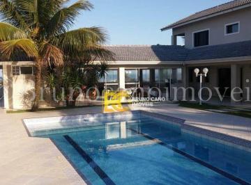 ad173c7030e6d3aedf359cbf3f9121f8d765b133 · Sobrado a venda em condominio  - Bougainvillee Residencial I - Peruíbe/SP
