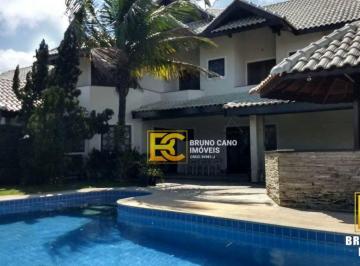f92285394af77025890d4a2e1cabc143f8b70431 · Sobrado em condomínio a venda - Bougainvillee Residencial II - Peruíbe/SP