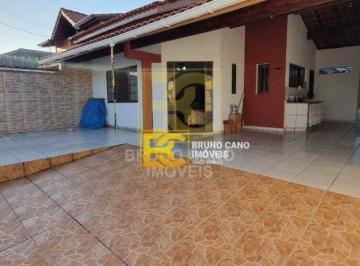 51d44f8542b8395d0523488cd51b75f352b1c83d · Casa térrea - Sao Jose - Peruíbe/SP