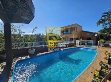 35b98f9bd7e7bdbc17fe051b14f676b515e6dc6c · Sobrado com piscina em 3 lotes - Ribamar - Peruíbe/SP