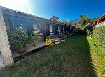 a270f5bd3e37d0946efb6dbceb8380cebfc470bd · Casa à 200m do mar  - Florida - Peruíbe/SP