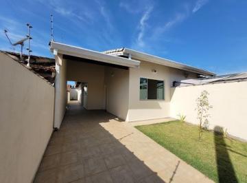 2d02d955722696407888de622a83484a3f6fb9c7 · Casa à venda 3 quartos em bairro residencial - Peruíbe/SP