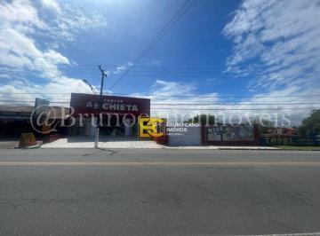 8dc07a458f6ce0abdae8a6714c8706d11f24e609 · Terreno Murado a 300 Metros da Praia