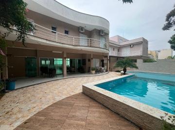 8b51717c4049cd0327905249580a03dc317f7d7e · Sobrado a venda- Bougainvillee Residencial IV - Peruíbe/SP