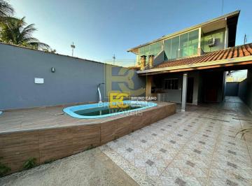 5c57031b7ac8a34be16f5e8155c646ff302dddf1 · Sobrado a venda em Peruíbe com piscina - Stella Maris - Peruíbe/SP