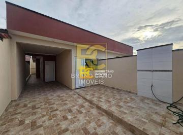 577f02b07248e76918fc98f09d79b8fecf249bdc · Casa com 2 dormitórios para alugar - Jardim Marcia II - Peruíbe/SP