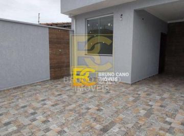 88d657318667a18c20bebfc850518065325f399a · casa nova e moderna 2 quartos a venda em Peruíbe - Peruíbe/SP