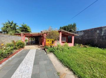 e0e519f320cef85986eada2062cd042fabc7d8fa · Casa térrea - Josedy - Peruíbe/SP