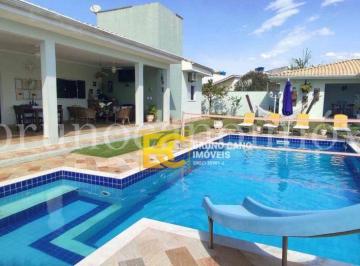 02565f62d0084fa027bd3c4d7fd83ca46912b8c7 · Casa térrea com piscina - Beira Mar - Peruíbe/SP