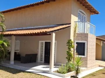 Foto 01 · NOVA COLINA 2 PAV CORRETOR GUSTAVO 99974-8667
