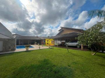 e20dfec78771a0e911cf6335d519395fe7a55bda · Sobrado em 2 lotes - Residencial São Luiz - Peruíbe/SP