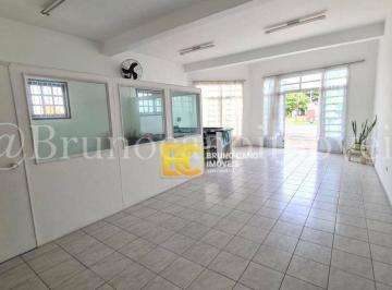 95b92d53f1a37c667812e44ae1aae929f5c74aae · Ponto comercial - Oásis - Peruíbe/SP