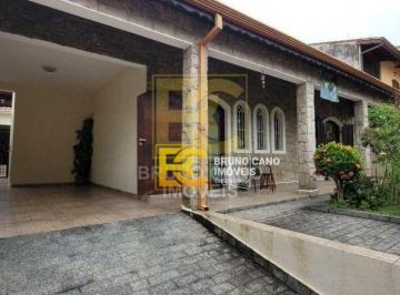 dda1b4d56c6567332d311bfd4f26b14e125094fb · Casa a venda em Peruibe - Stella Maris - Peruíbe/SP