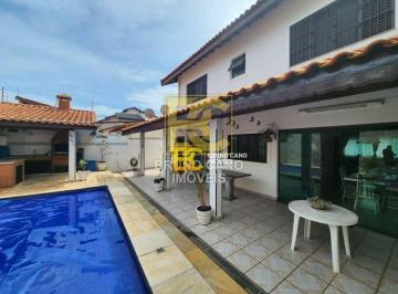 8ad0e6eb5de4dc934009edc79f5c6d80ca14cc39 · Sobrado a venda em Peruibe - Stella Maris - Peruíbe/SP