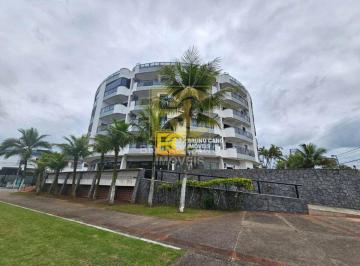 187e5f66d1058c6aa512662bd8e1e4e5f33c6566 · Apartamento á 400 metros da praia - Sambura - Peruíbe/SP