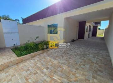 f40b6b568cdd5652649317e95c158bfea6d930ef · Casa térrea - Sao Jose - Peruíbe/SP