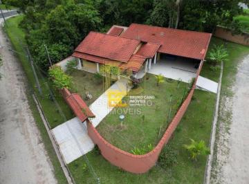 7d36f10ba14e03be232c751ba3299f8300cc23d6 · Casa térrea em condomínio - Residencial São Luiz - Peruíbe/SP