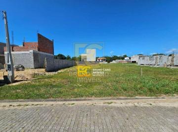 39d2d741e107ce2fb739538c79df5b2b1fca8247 · Terreno - Residencial Bosque Três Marias - Peruíbe/SP