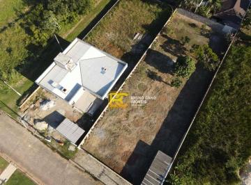 838239aca645f1544b711c3ab25822ce8ee93918 · Terreno - Bougainvillee V - Peruíbe/SP